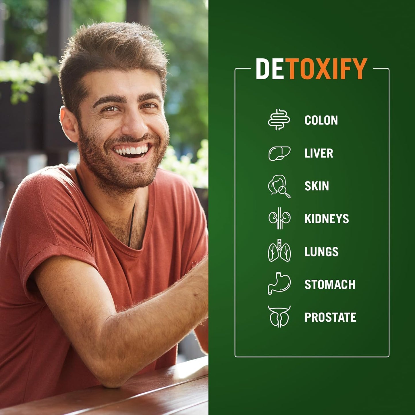 century-systems-the-cleaner-detox---14-day-internal-cleansing-formula-for-men---supports-digestive-health---104-vegetarian-capsules-4