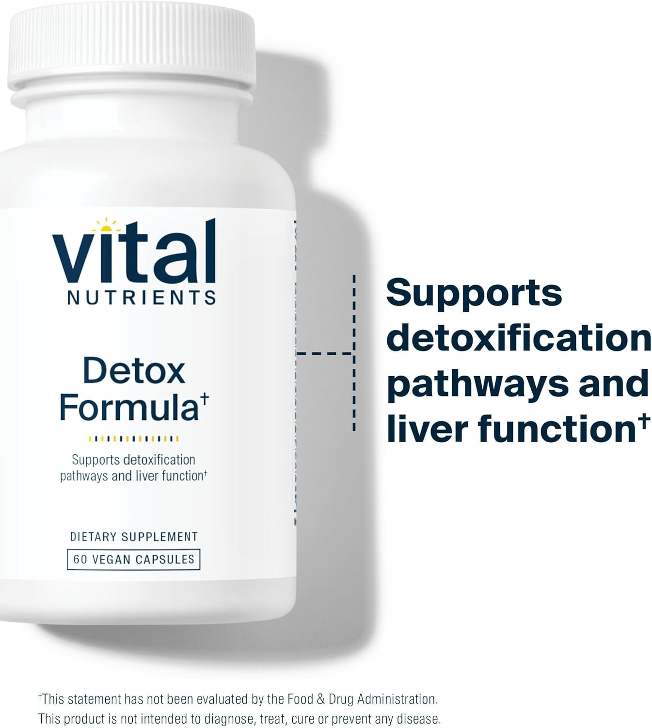 vegan-liver-detox-supplement-with-antioxidants---supports-liver-detox-gluten-dairy-soy-free---non-gmo-detox-formula---60-capsules-3