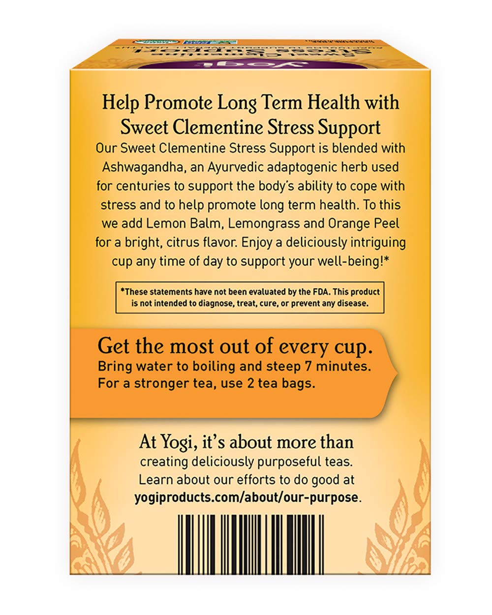 organic-sweet-clementine-yogi-tea-stress-support-supplement---16-count-3