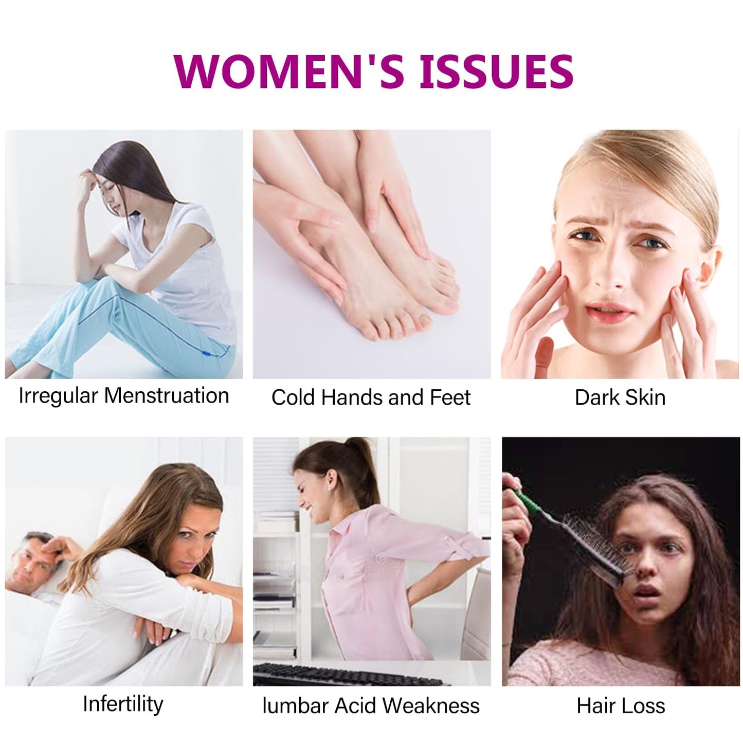 aromlife-hiherbs-womb-detox-fertility-tea---herbal-fibroid-tea-for-women-10-tea-bags-to-relieve-menstrual-cramps-cleanse-uterus---get-pregnant-fast-3