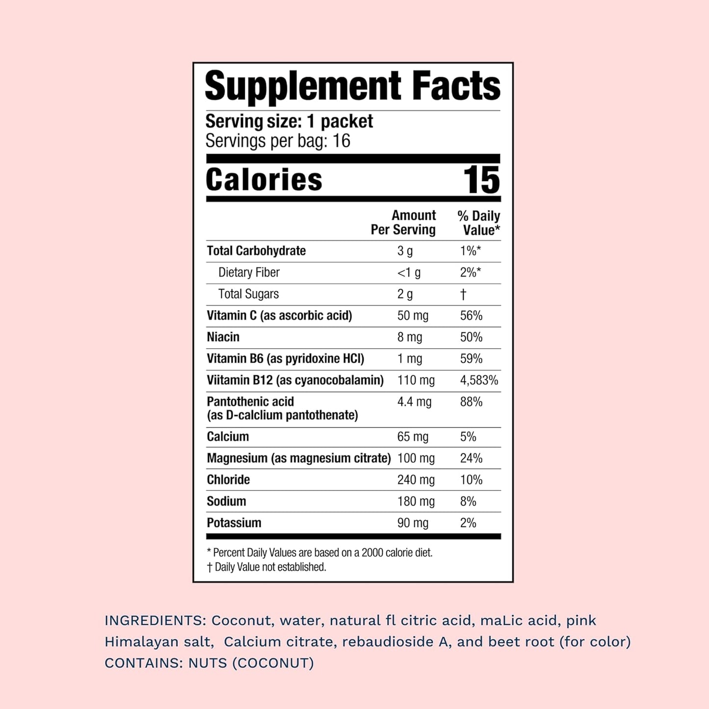 mommy-knows-best-mom-fuel-electrolyte-drink-mix---hydration-support-for-moms-during-pregnancy-prenatal-lactation---includes-electrolytes-trace-minerals---8-count-pack-5