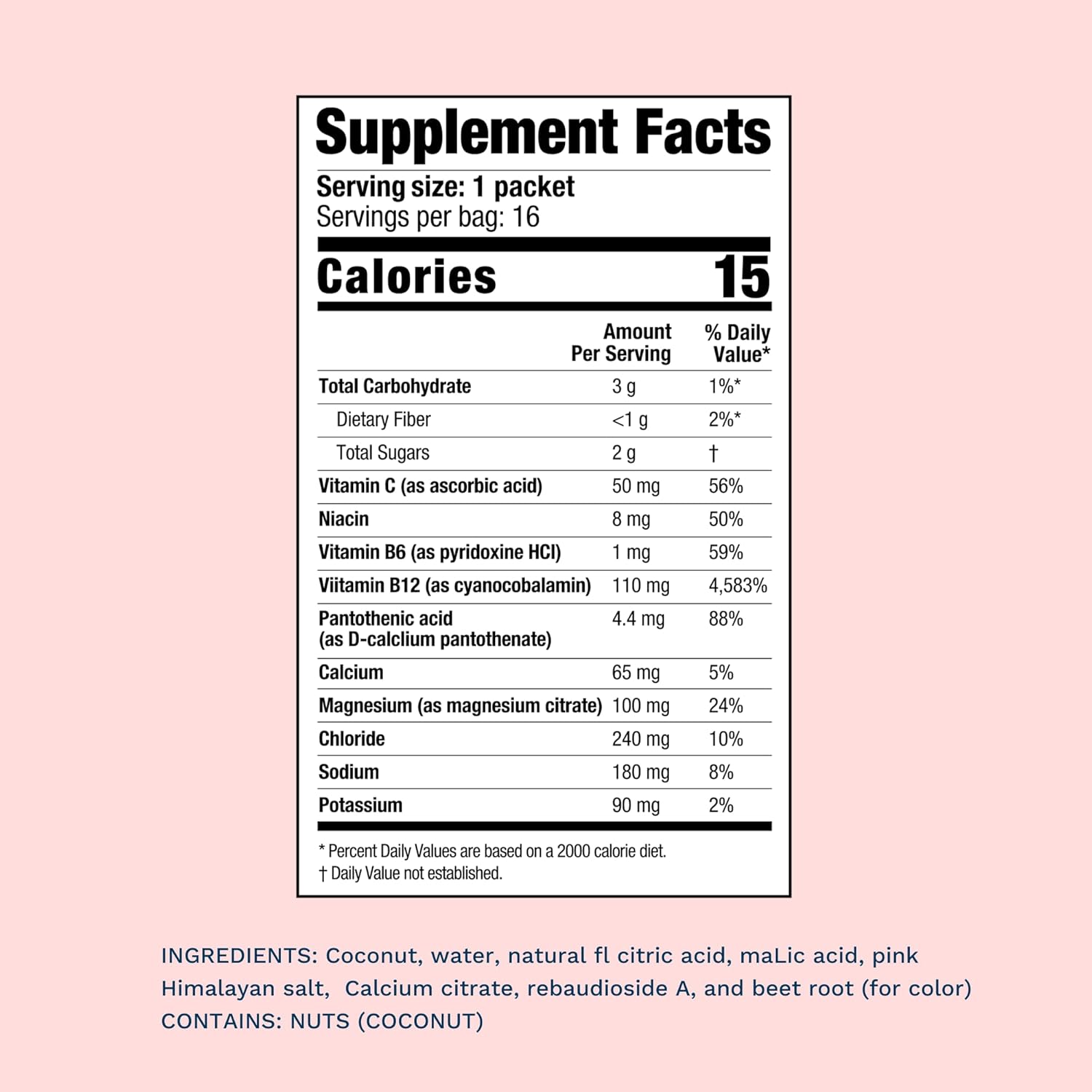 mommy-knows-best-mom-fuel-electrolyte-drink-mix---hydration-support-for-moms-during-pregnancy-prenatal-lactation---includes-electrolytes-trace-minerals---8-count-pack-5