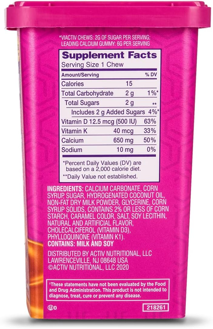 viactiv-calcium-plus-d-soft-chews-in-caramel-flavor---600-chews-6-pack-2