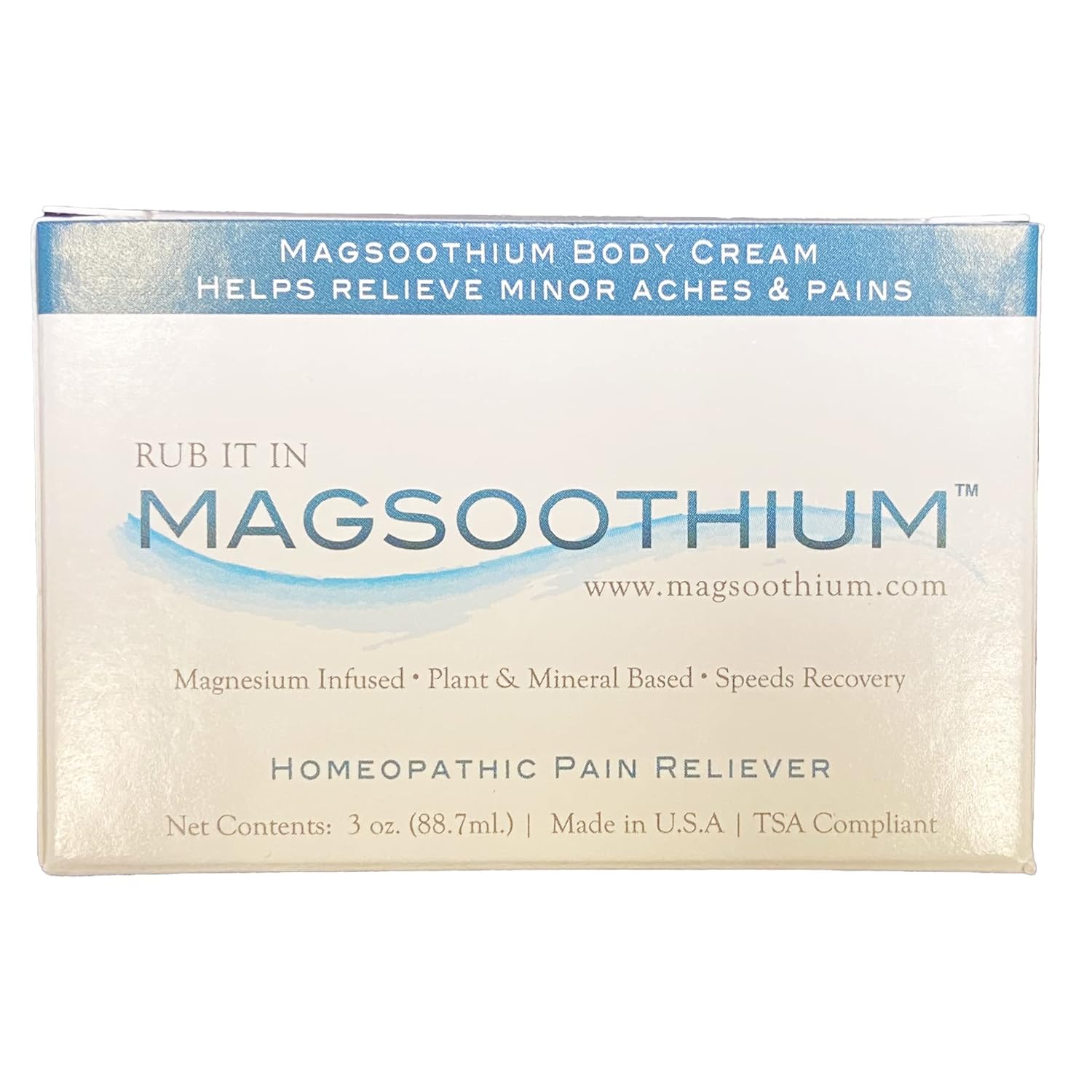 magsoothium-original-recovery-balm-with-magnesium-sulfate-and-arnica-for-pain-relief-and-recovery-5