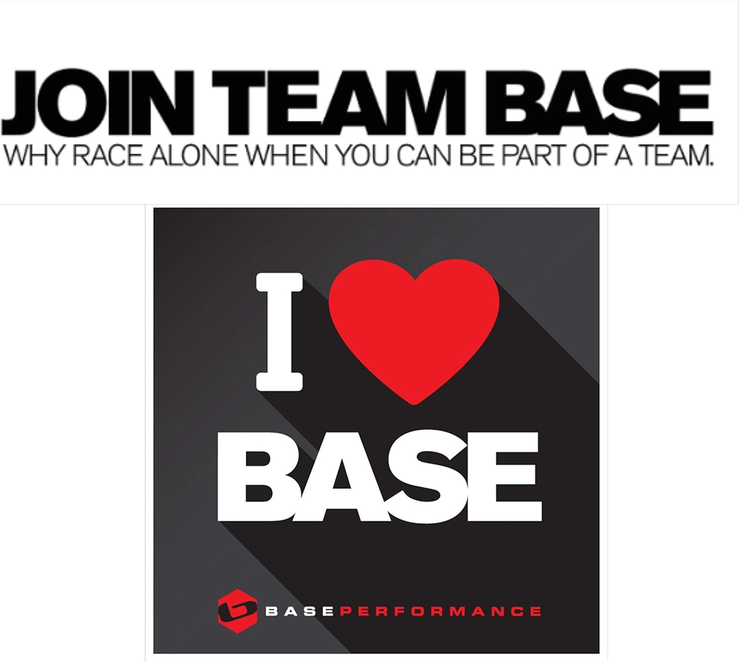 base-performance-hydro-lemon-lime-sports-drink-powder---28-servings-eco-friendly-packaging---dextrose-fructose-maltodextrin-electrolyte-blend-3