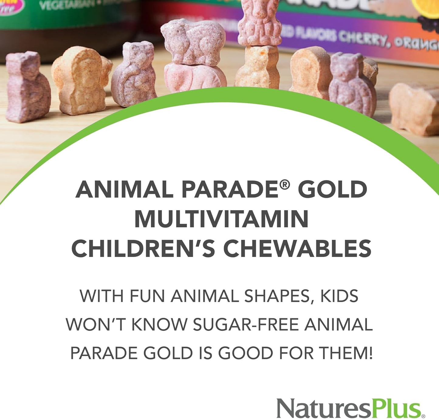 natures-plus-animal-parade-source-of-life-gold-childrens-multivitamin---orange-flavor-chewables---immune-support---gluten-free---120-tablets-3