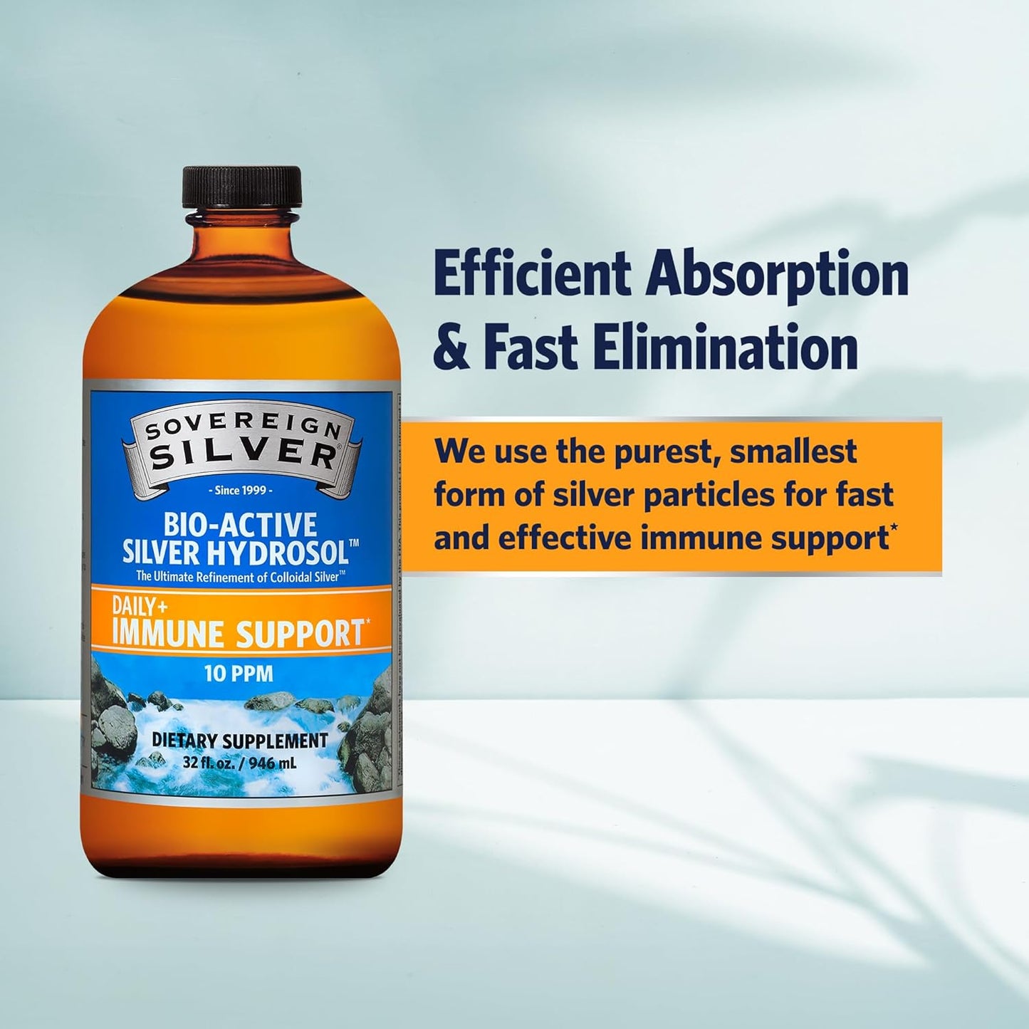 32oz-sovereign-silver-bio-active-silver-hydrosol-liquid-with-10-ppm-concentration-for-immune-support-4
