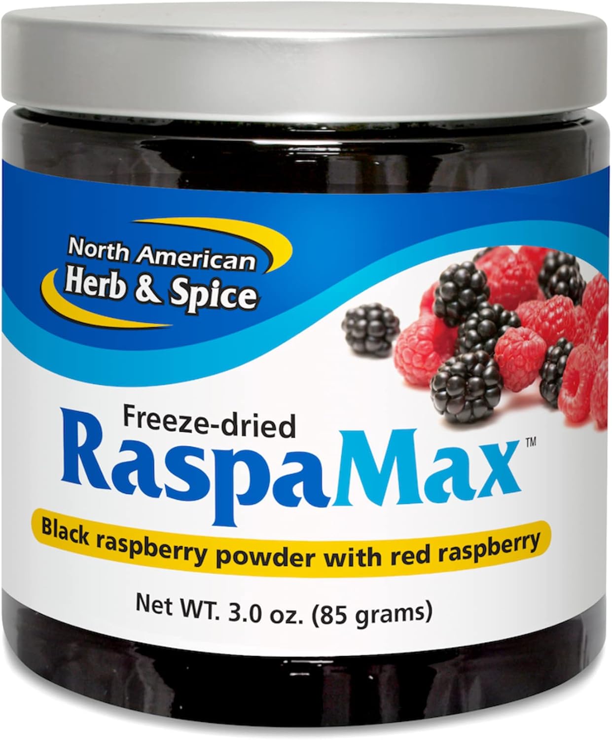 3-oz-north-american-herb-spice-raspamax-black-red-raspberry-powder---high-orac-value-instant-energy---freeze-dried---non-gmo---42-servings-1