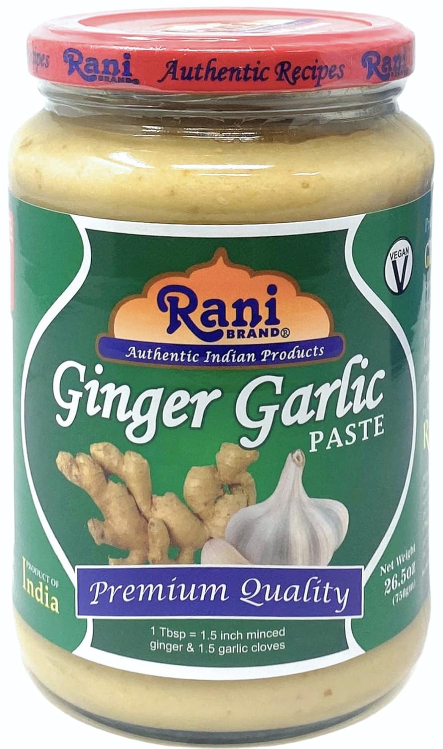 rani-brand-ginger-garlic-cooking-paste-265oz-glass-jar---authentic-indian-product-vegan-gluten-free-non-gmo-no-colors---indian-origin-1