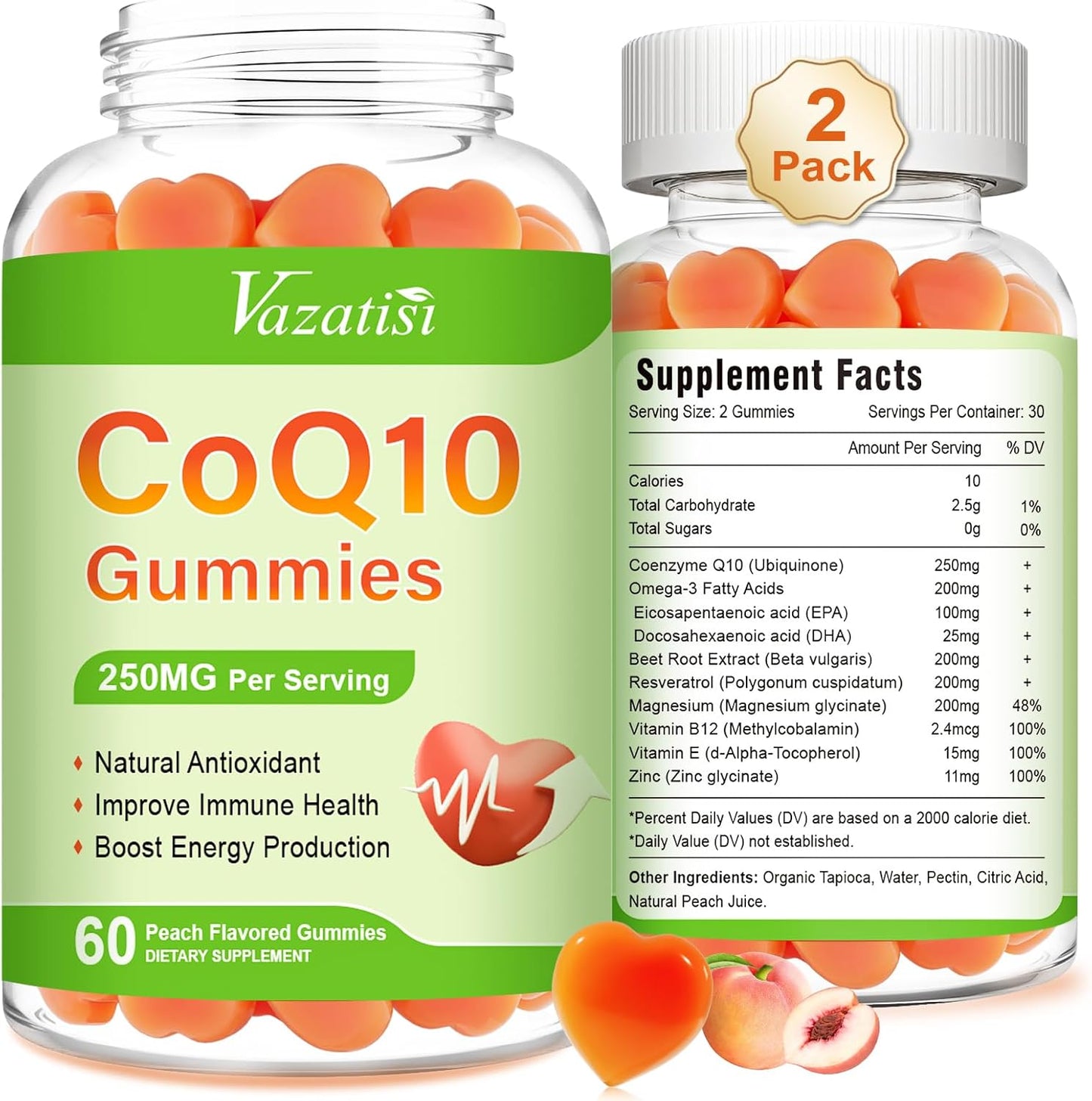 2-pack-coq10-gummies-with-omega-3-magnesium-vitamin-b12-for-energy-antioxidant-support---120-count---high-absorption-formula-1