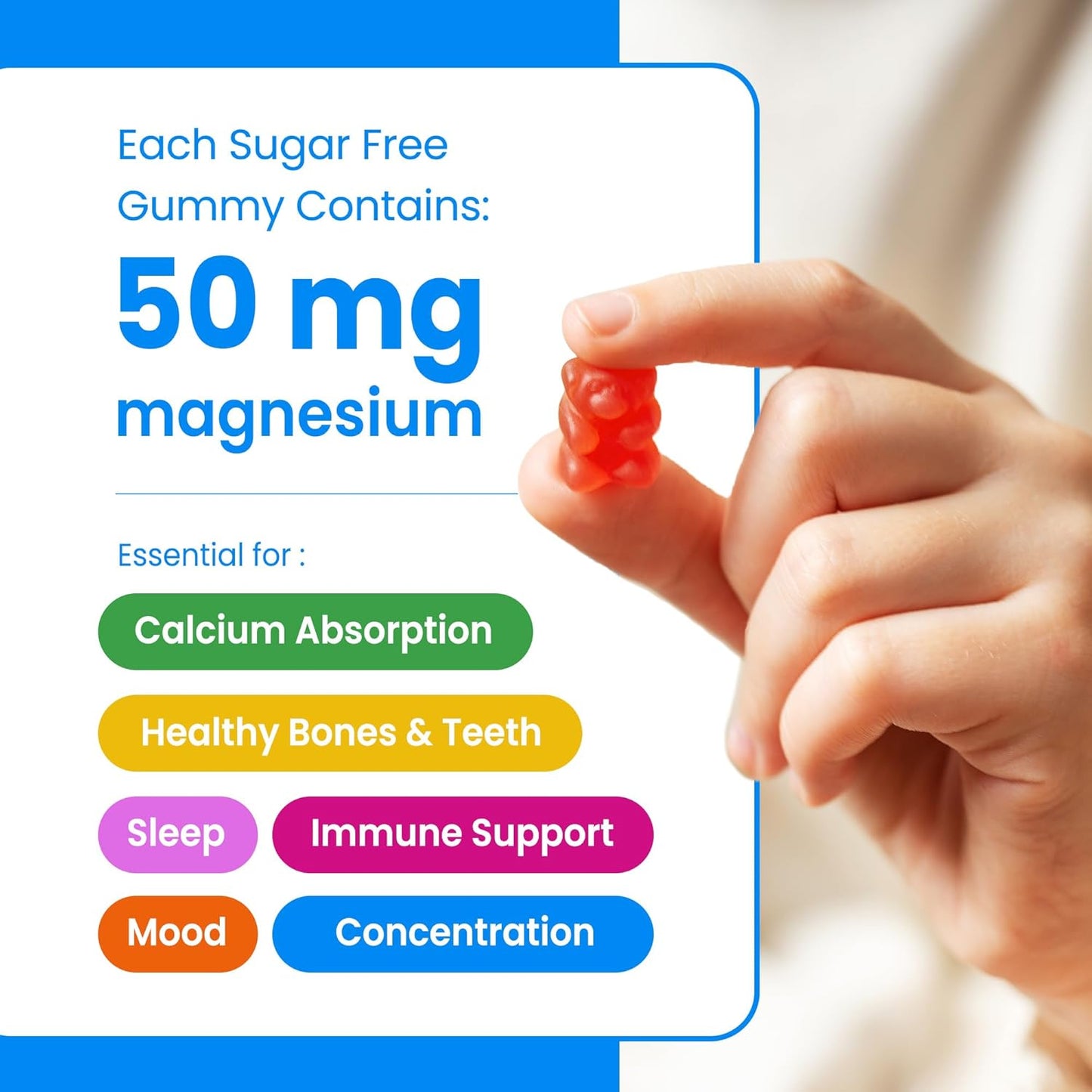 nutrachamps-kids-multivitamin-gummies-with-magnesium---natural-delicious-daily-supplement-for-children-3
