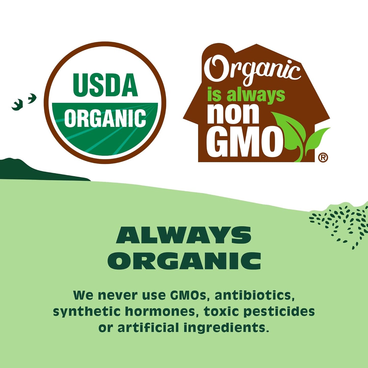 organic-valley-grassmilk-organic-half-and-half-pint---grass-fed-creamer-6