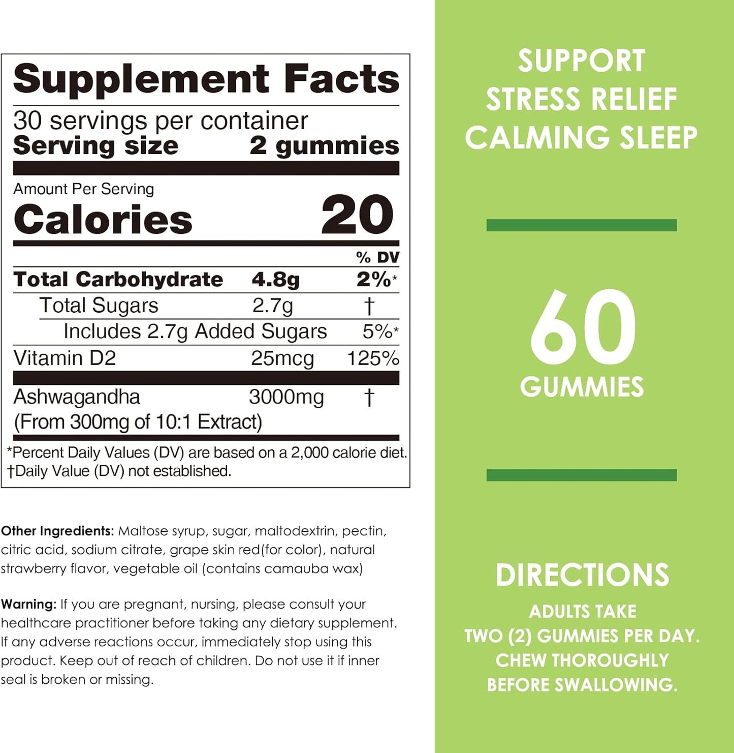 ashwagandha-and-black-seed-oil-gummies-for-natural-wellness-boost-4