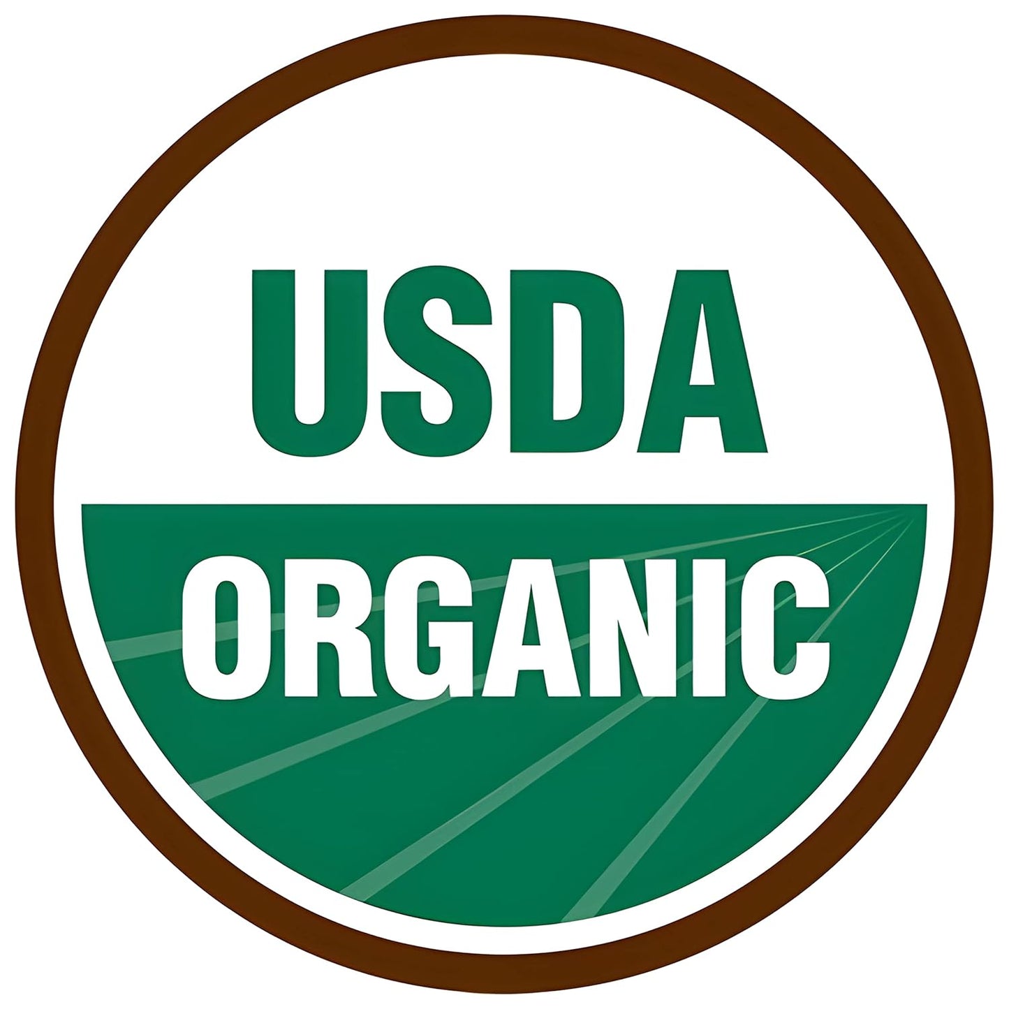 organic-sprouted-buckwheat---whole-grain---16-oz-bag---nutrient-rich-pseudo-cereal-with-vitamins-and-minerals-2