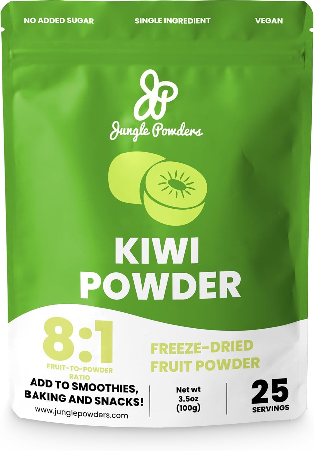 jungle-powders-kiwi-fruit-powder---35-oz-bag-freeze-dried-whole-fruit-juice-powder-for-baking-cooking-unsweetened-flavoring-supplement-extract-1