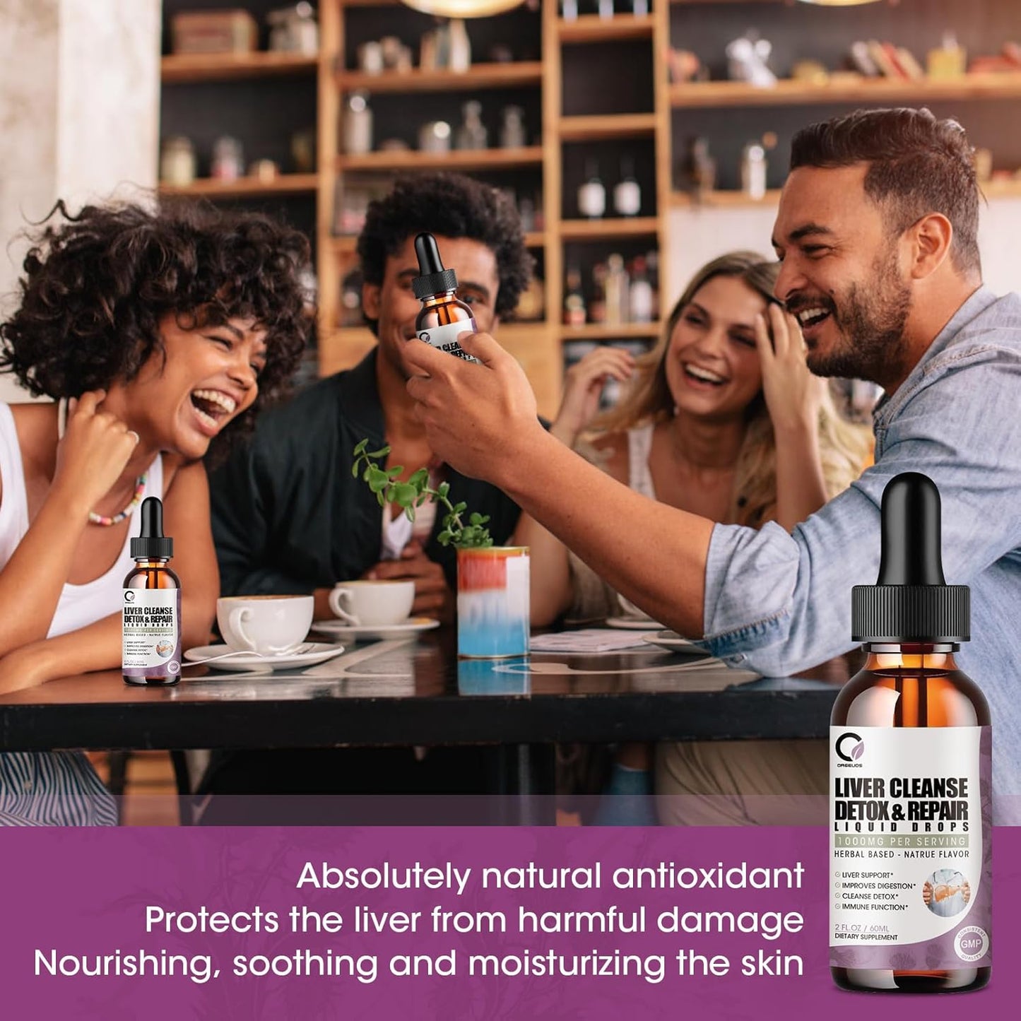 liver-cleanse-detox-repair-liquid-drops---2-pack-with-milk-thistle-artichoke-extract---liver-supplement-for-antioxidant-digestive-support---vegan-friendly---4-fl-oz-6