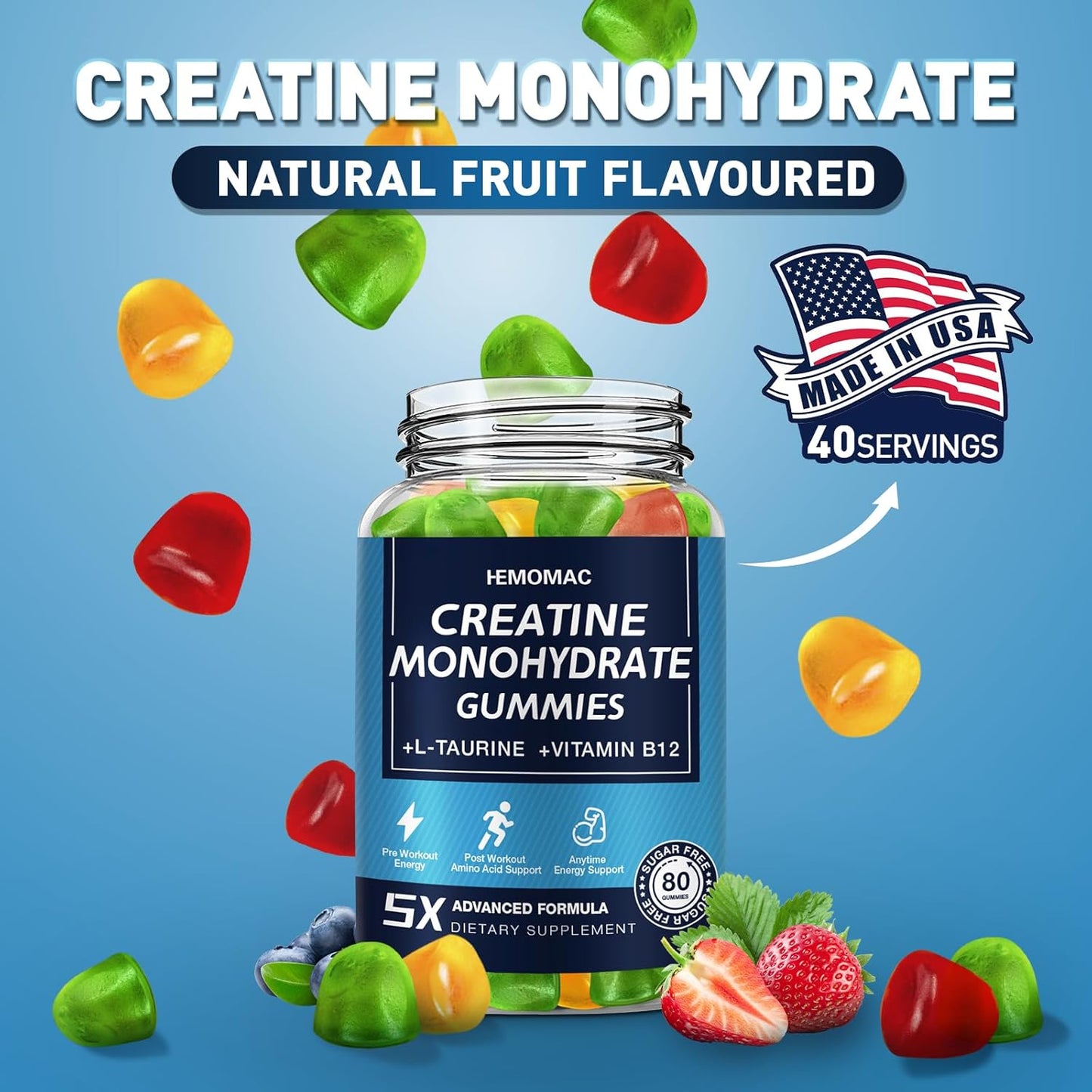 5000mg-creatine-monohydrate-gummies-for-muscle-strength-energy-boost---3-pack-vegan-made-in-usa-6