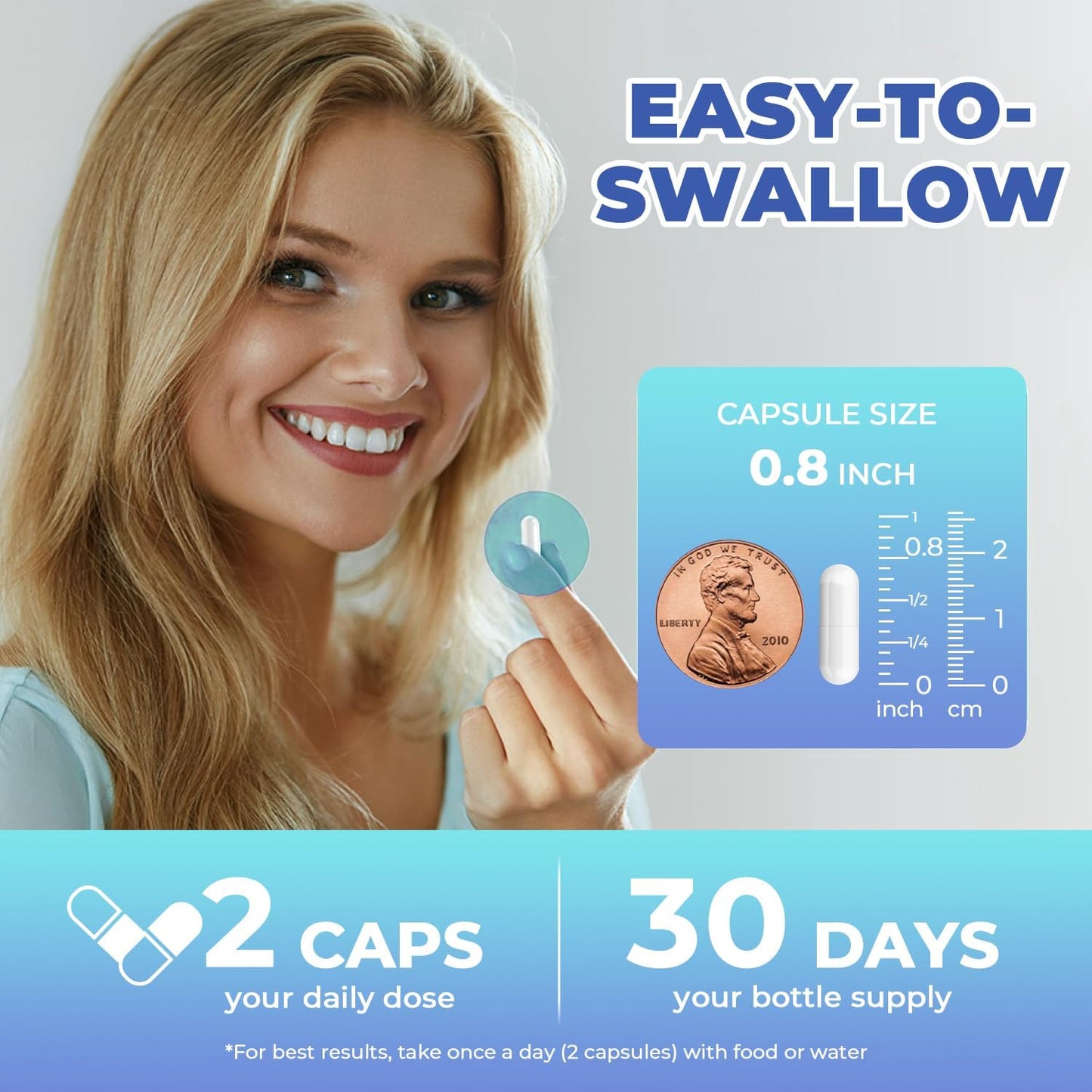 natural-glp-1-supplement-for-gut-health-digestion-energy---60-capsules-7