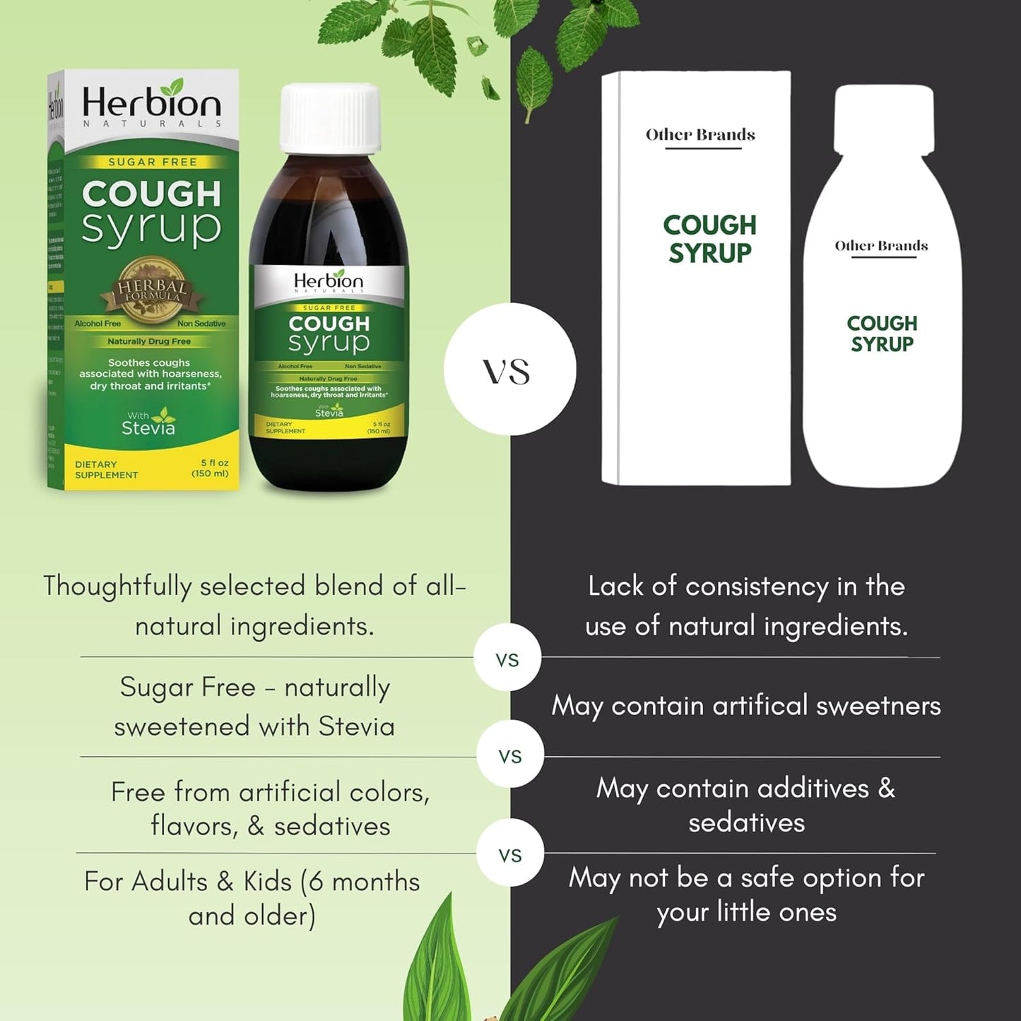 herbion-naturals-sugar-free-cough-syrup-with-stevia---5-fl-oz---soothes-throat-boosts-immune-system---ideal-for-respiratory-health-5