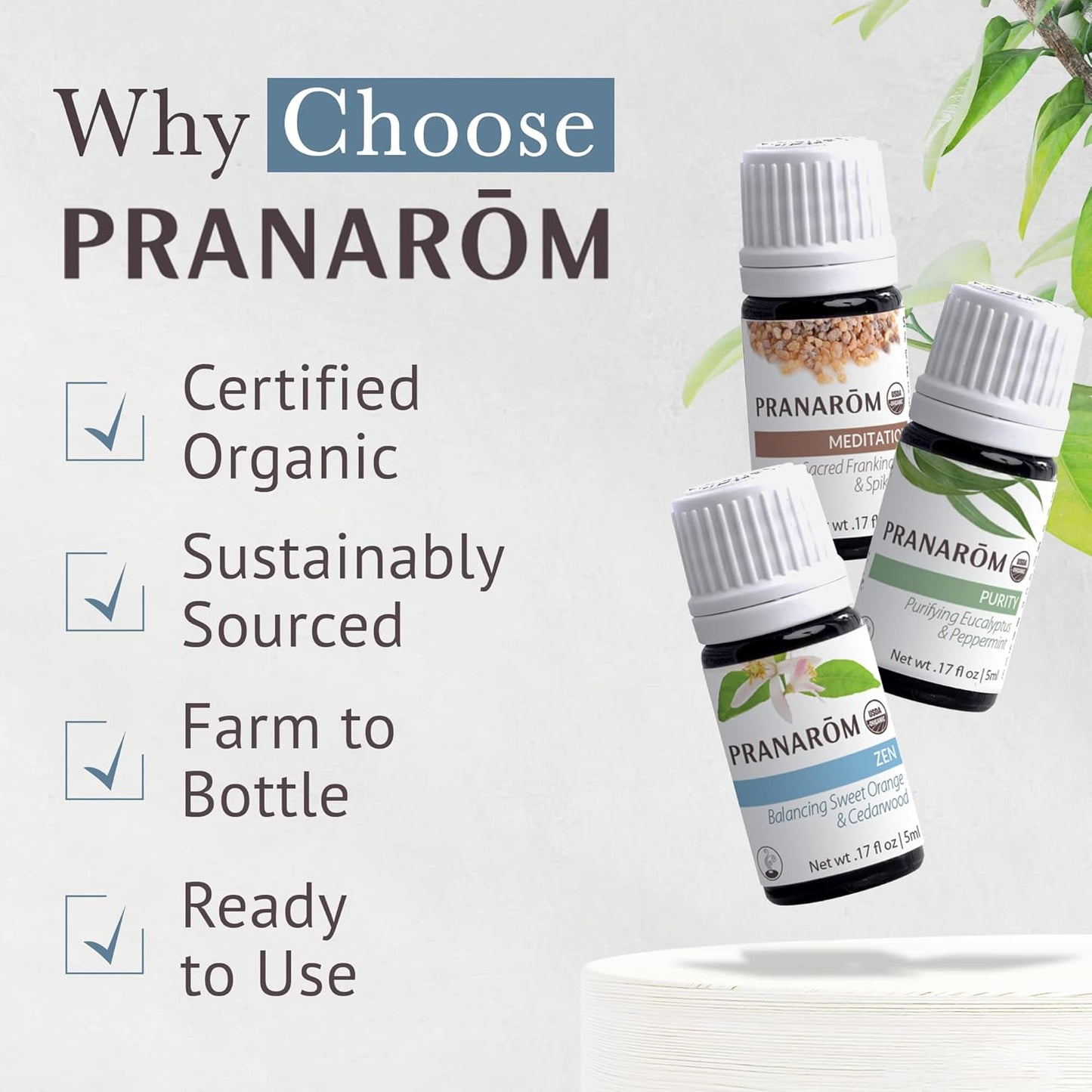 3-pack-pranarom-meditation-essential-oil-kit---100-pure-usda-organic-zen-purity-oils---5ml-each---ecocert-certified-6