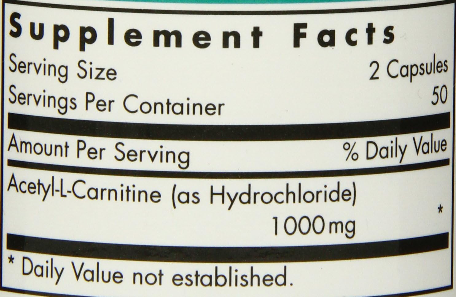 acetyl-l-carnitine-500mg-supplement-for-metabolism-energy---alc-free-form-amino-acid-capsules-vegetarian---100-count-5