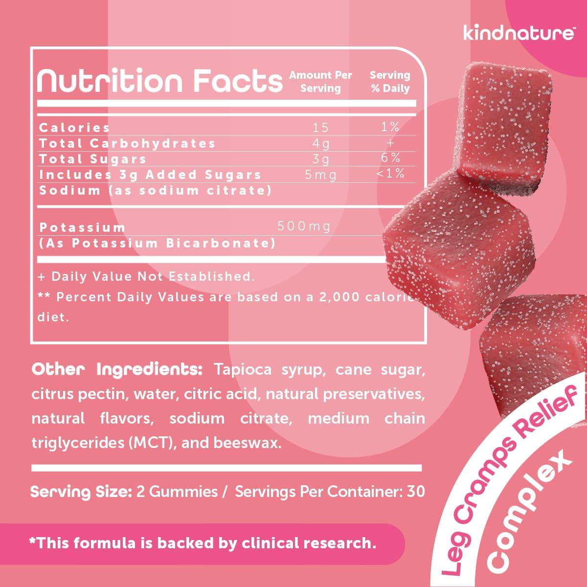 potassium-and-vitamin-b2-gummy-supplement-for-adults-and-kids---500mg-potassium-400mg-riboflavin-chewable-gummies-by-kind-nature-8