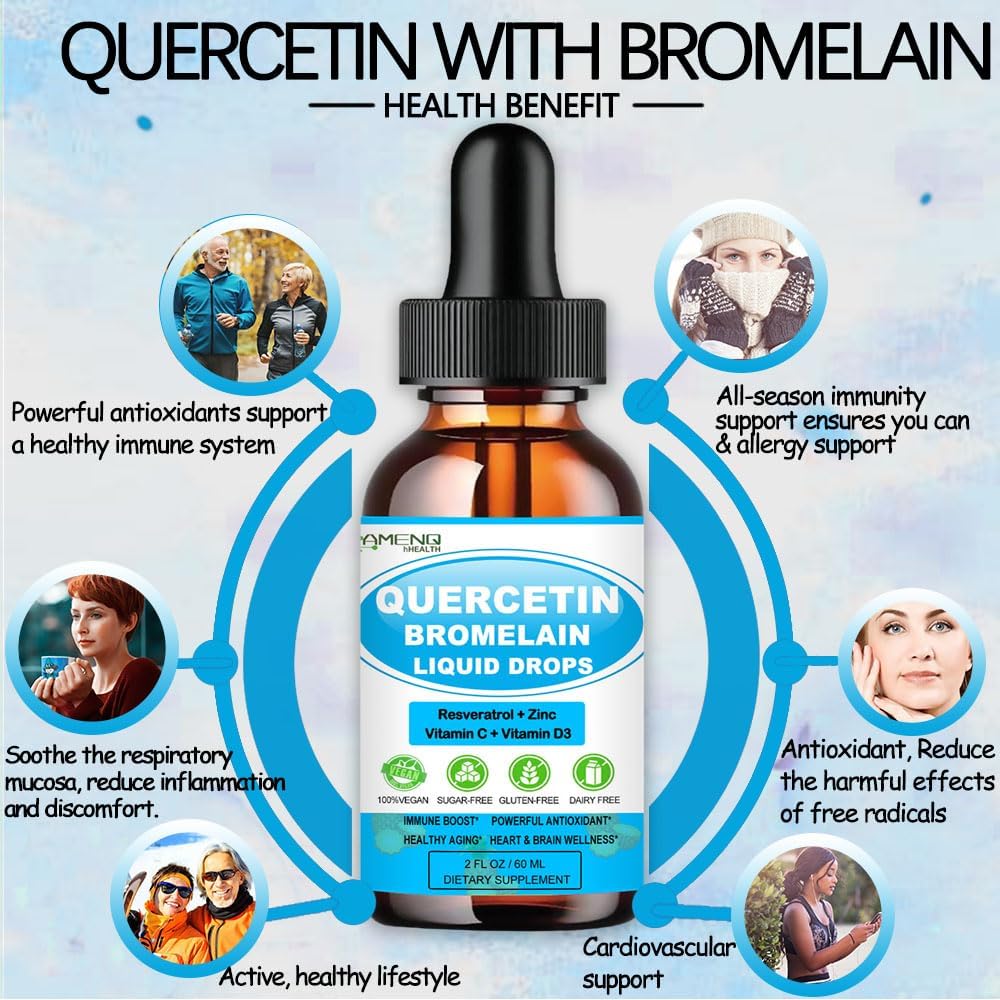 immune-support-bundle-with-plant-based-calcium-magnesium-zinc-quercetin-and-vitamin-c-6