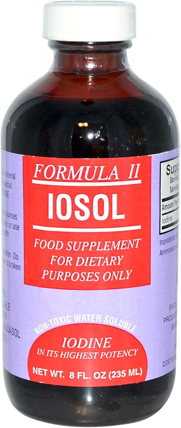 iosol-formula-ii-liquid-supplement---8-fl-oz-bottle-1