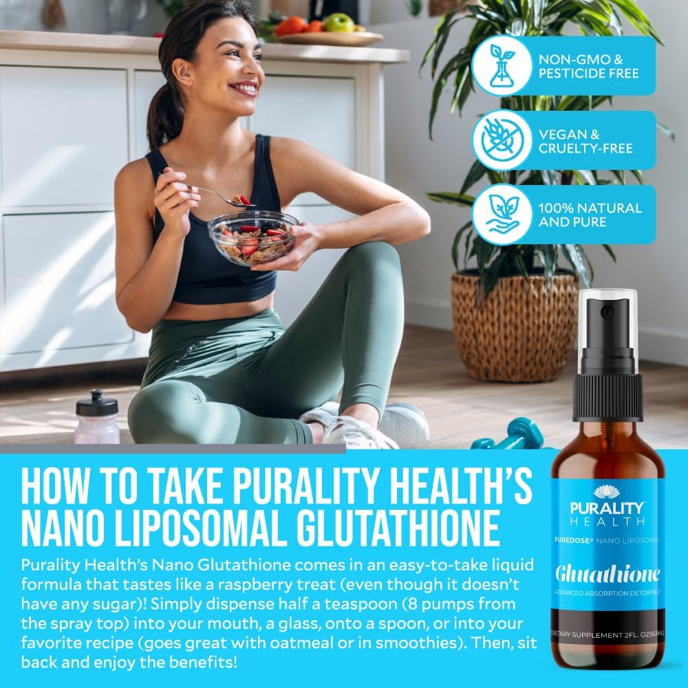 liposomal-nano-glutathione-liquid-supplement-vegan-formula-for-enhanced-absorption---30-day-supply-4