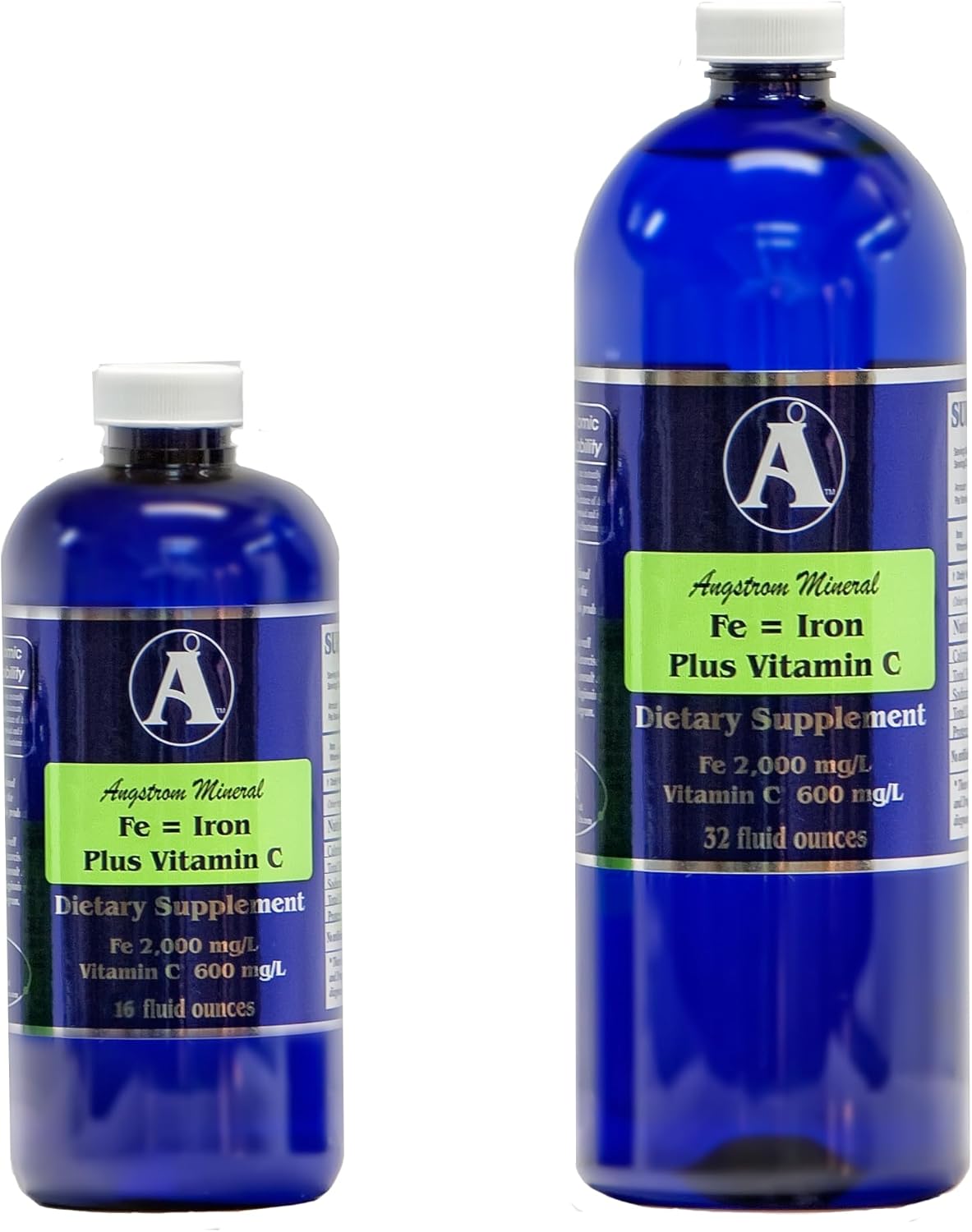 iron-plus-vitamin-c-angstrom-minerals-supplement---boost-immunity-energy-levels-easy-absorption-formula-1
