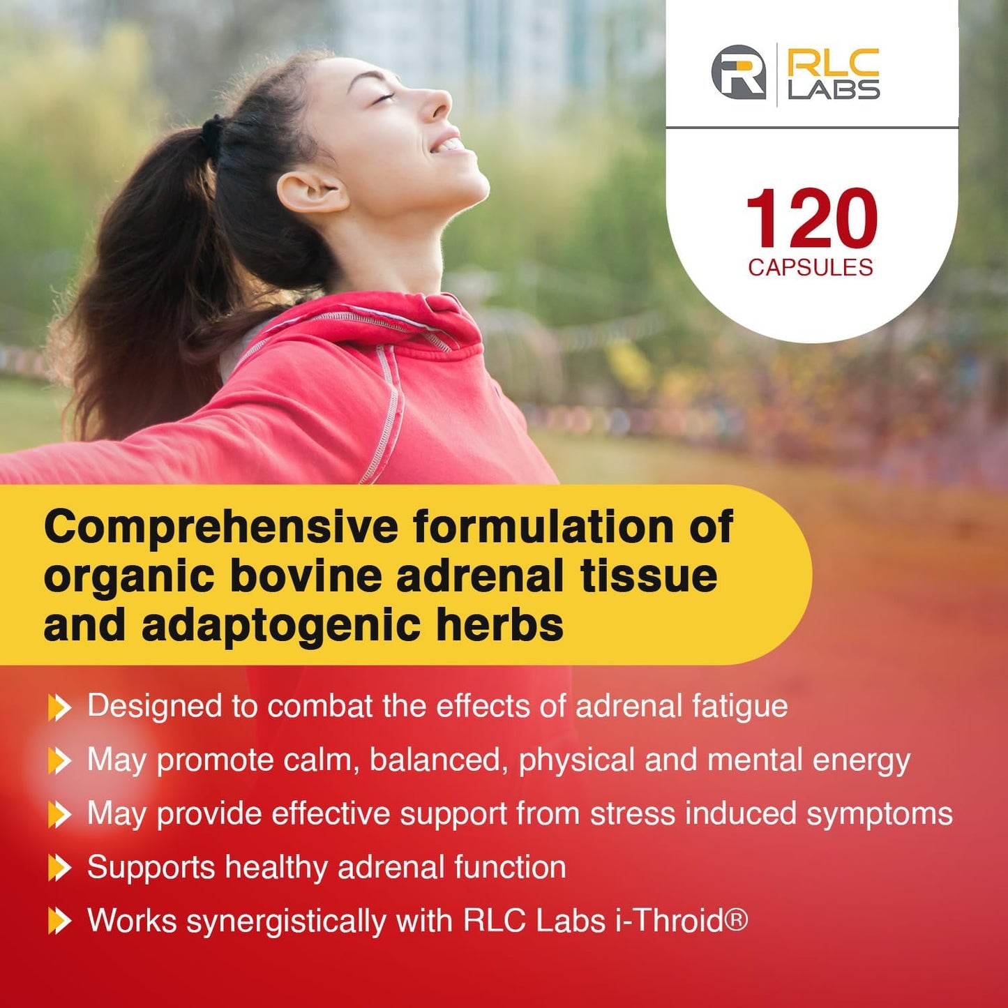 rlc-labs-rlc-a-drenal-capsules---adrenal-support-for-stress-relief-and-energy---120-count-3