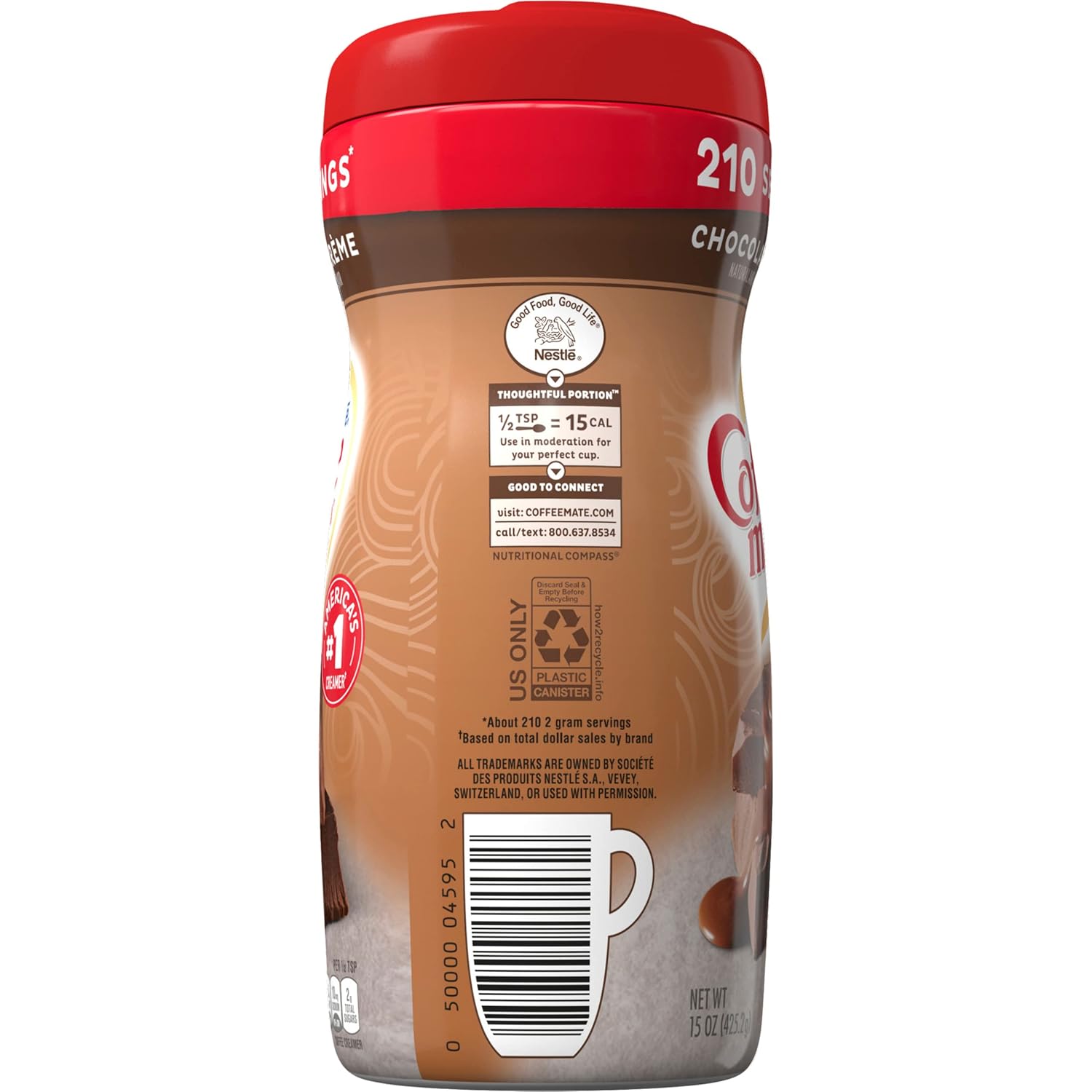 pack-of-6-nestle-coffee-mate-creamy-chocolate-coffee-creamer-15-ounce-15