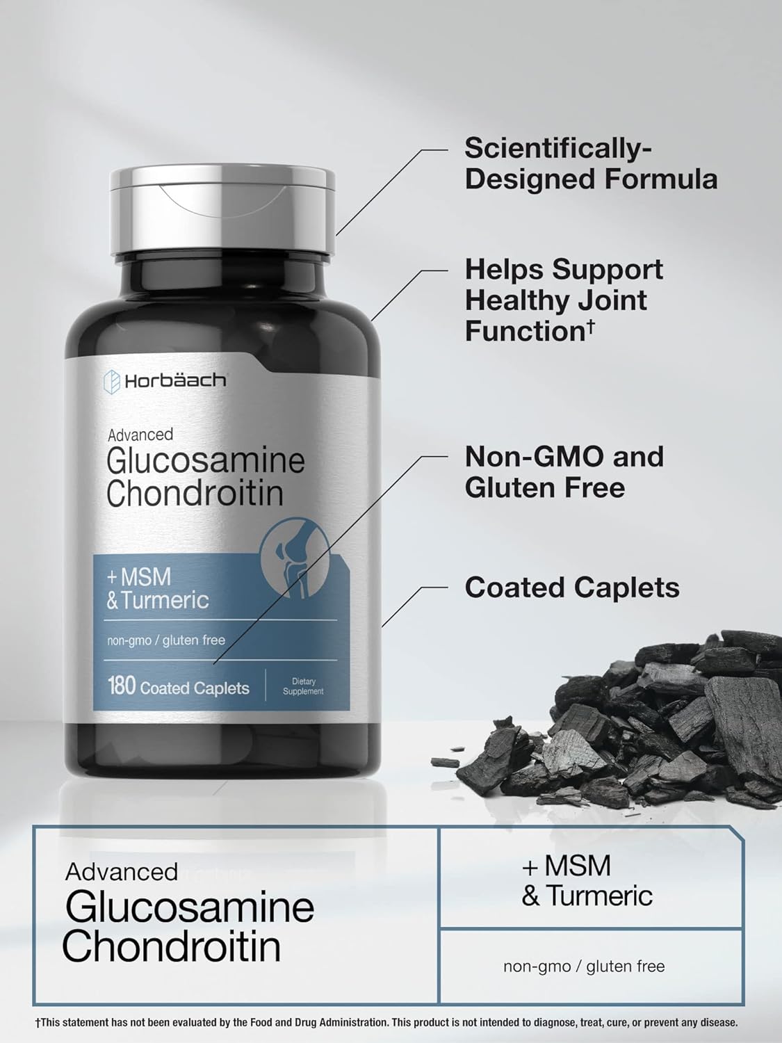 glucosamine-chondroitin-with-msm-turmeric-180-coated-caplets-non-gmo-gluten-free-joint-support-supplement-3
