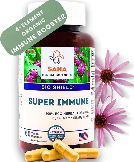 dr-marco-sikaffys-sana-herbal-sciences-immunity-boost-formula---natural-supplement-with-echinacea-vitamin-c-for-women-men---60-capsules-1