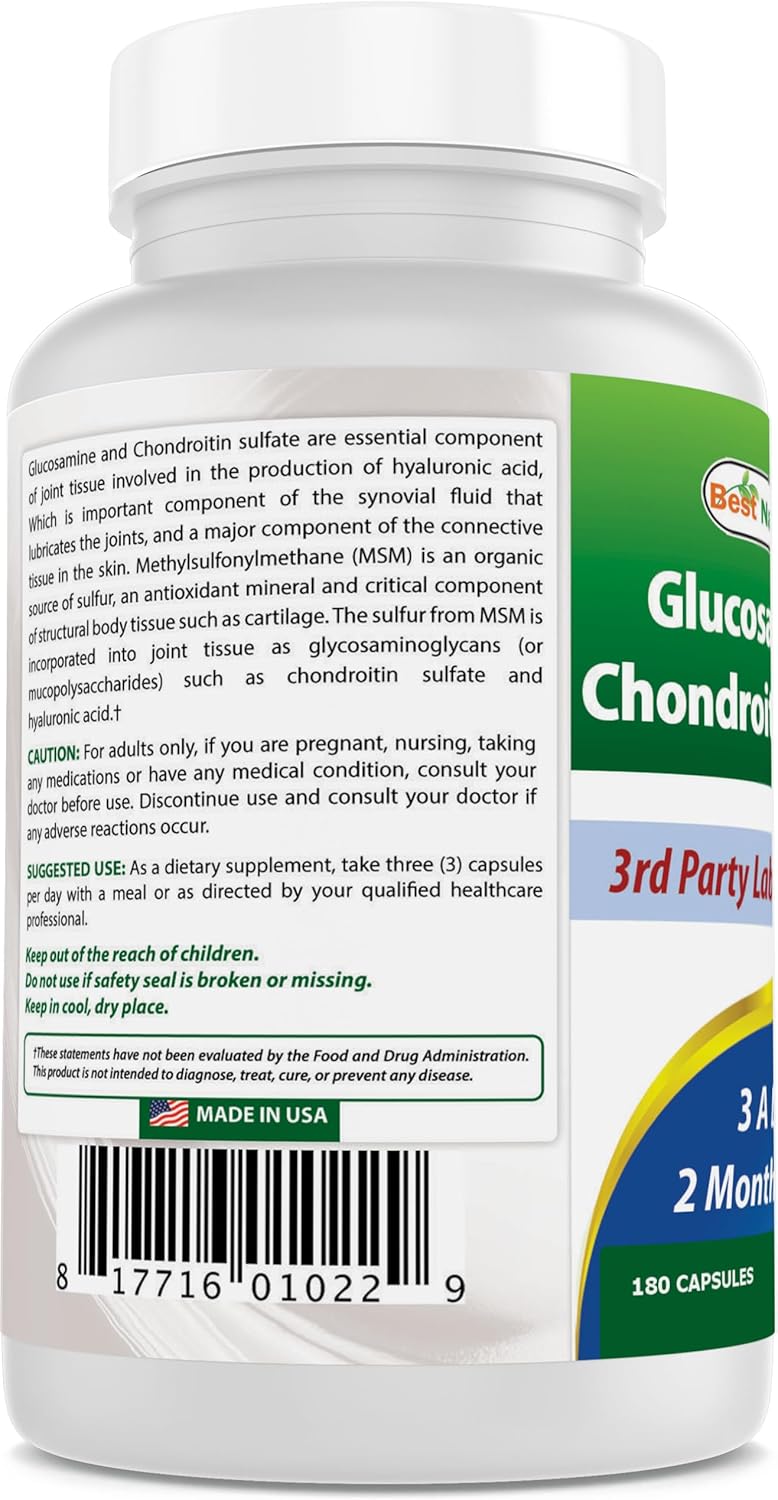 high-strength-glucosamine-chondroitin-msm-joint-supplements-7800-mg-540-capsules-best-naturals-7
