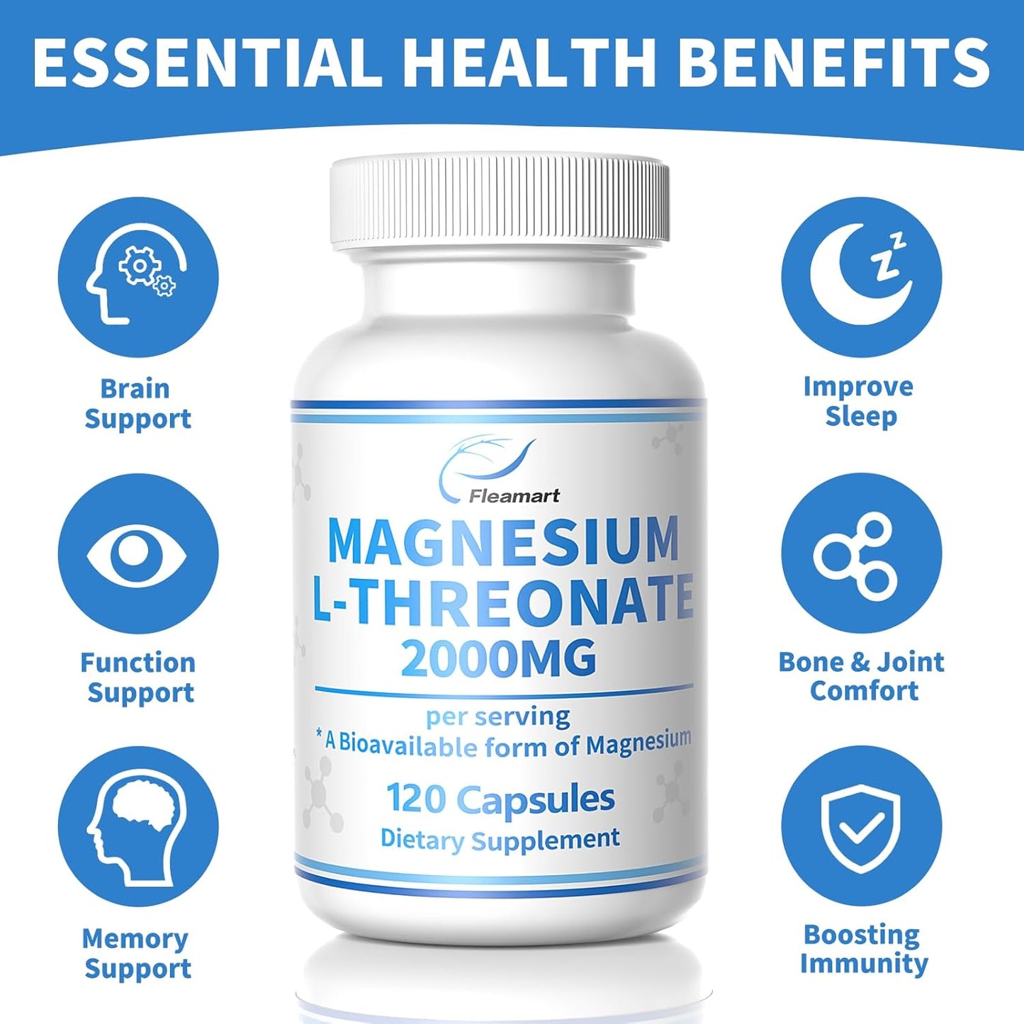 high-absorption-magnesium-l-threonate-capsules-for-brain-sleep-memory-attention---2000mg-complex-supplement-120-capsules-2