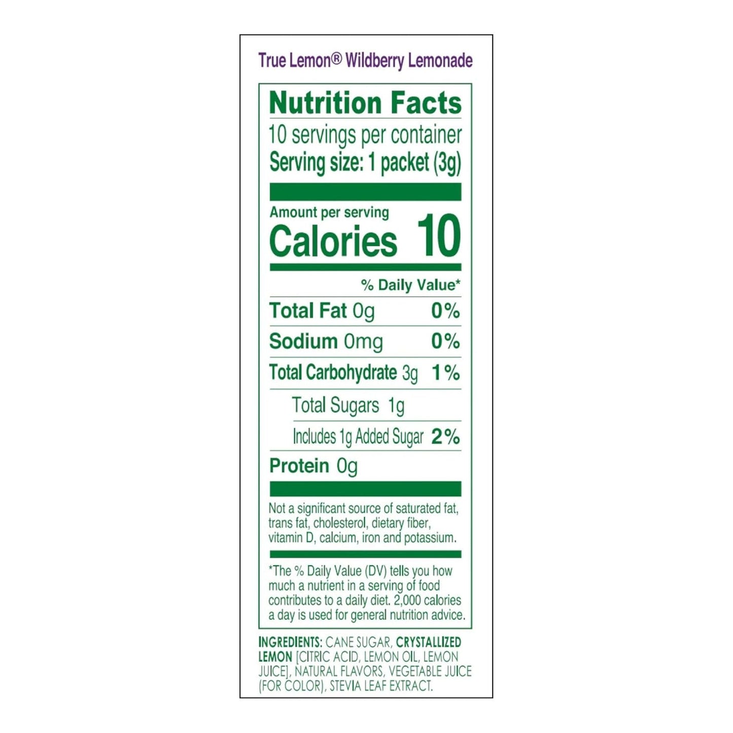 assorted-true-citrus-drink-mix-pack-with-strawberry-lemonade-wildberry-lemonade-limeade-and-watermelon-limeade---4-flavors-7
