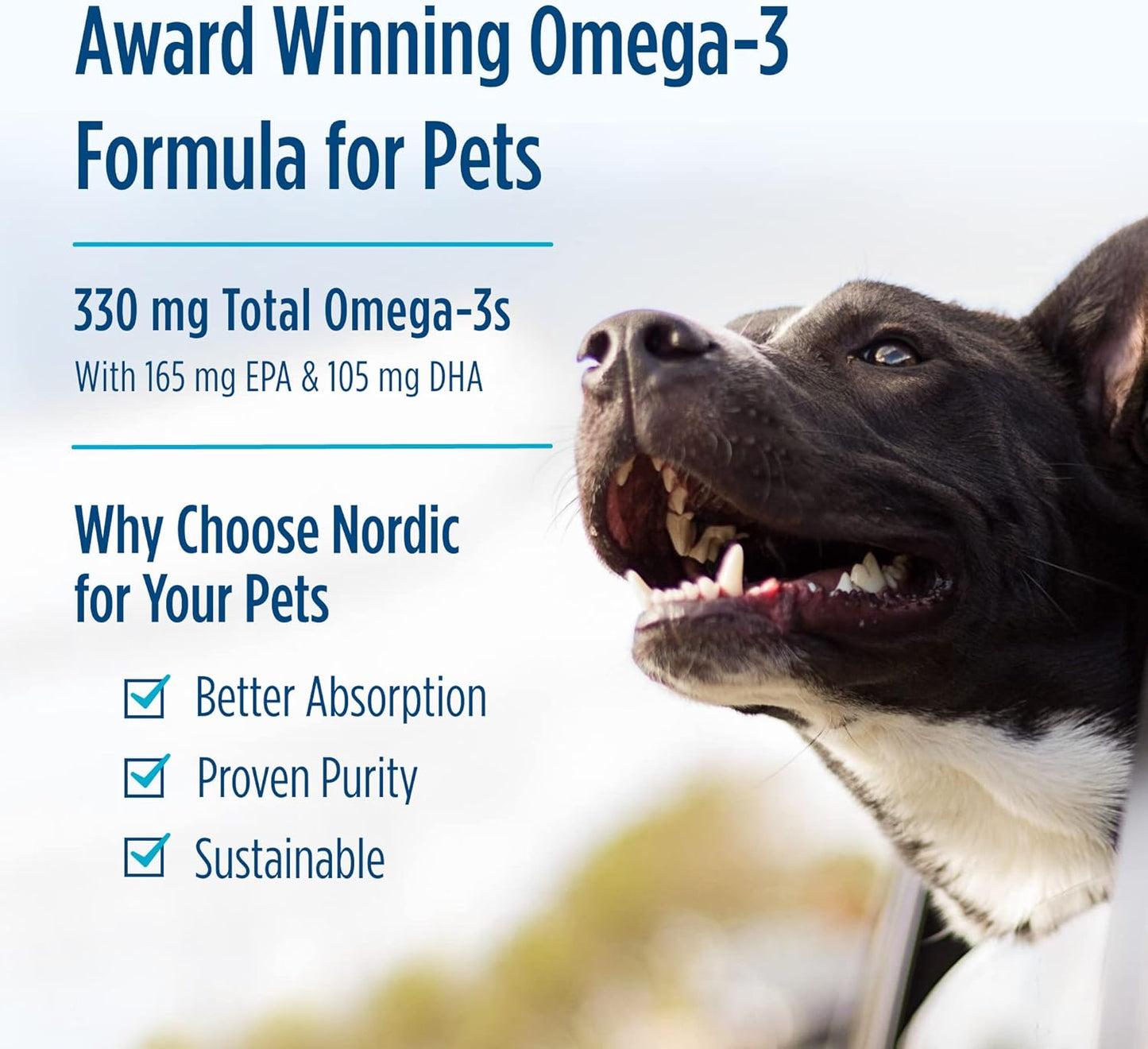 omega-3-fish-oil-for-dogs---nordic-naturals-unflavored-soft-gels---90-count-330-mg-per-soft-gel---epa-dha-for-heart-skin-coat-joint-immune-health-4
