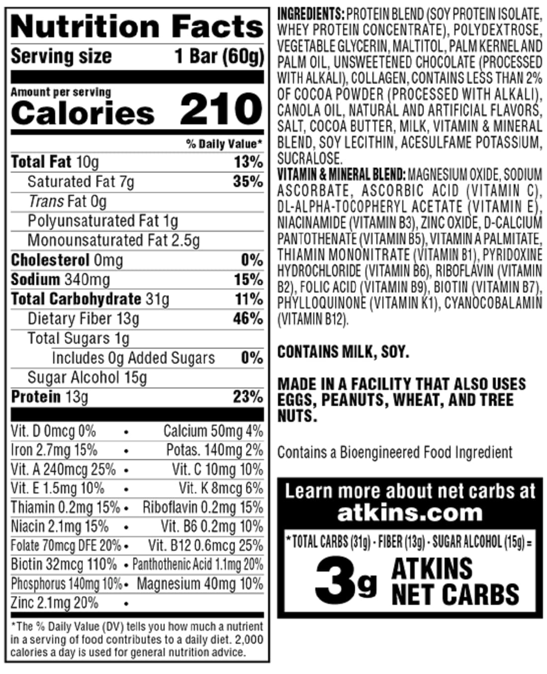 atkins-chocolate-chip-cookie-dough-protein-meal-bars---high-fiber-low-sugar-3g-net-carbs---30-count-7