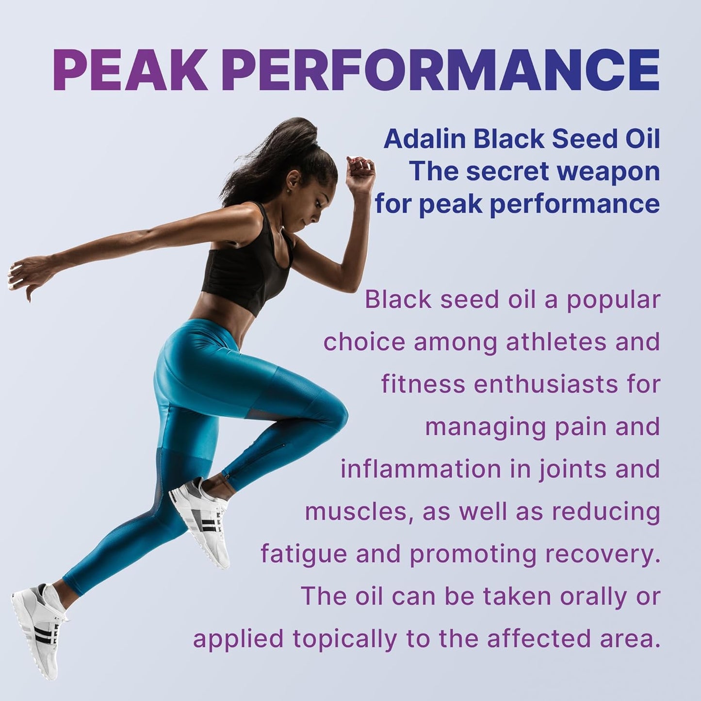 168-fl-oz-adalin-black-seed-oil-liquid---cold-pressed-nigella-sativa-seed-oil-with-high-thymoquinone---glass-bottle---vegan-and-gluten-free-4