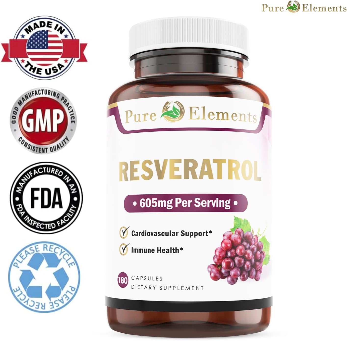 organic-resveratrol-1450mg-extra-strength-formula-for-skin-immunity-with-green-tea-grape-seed-red-wine-extract---90-days-supply-3