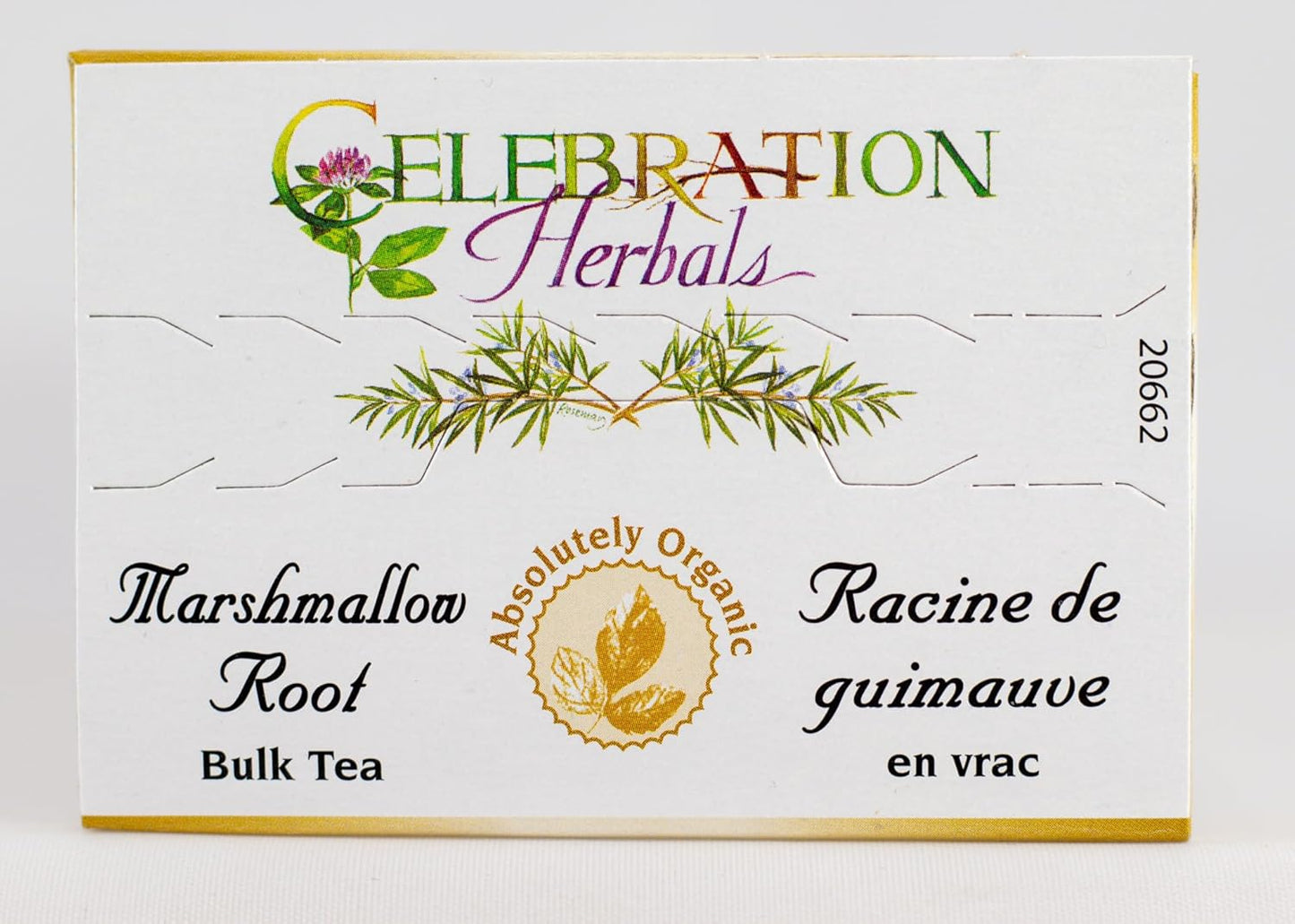 organic-marshmallow-root-bulk-tea-by-celebration-herbals---caffeine-free---176-oz-7