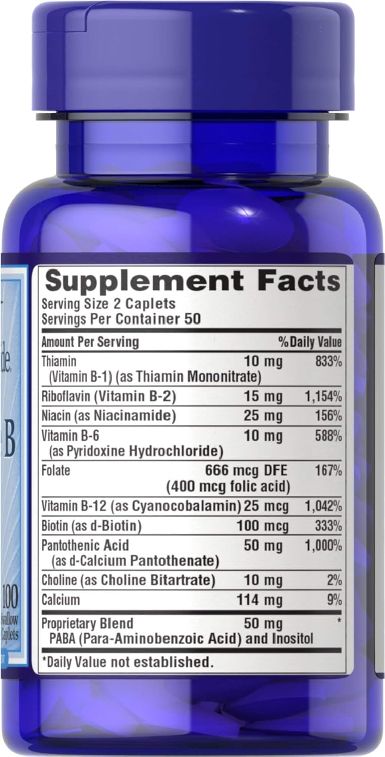 puritans-pride-complete-b-vitamin-b-complex-supplement-for-energy-and-metabolism-support-2