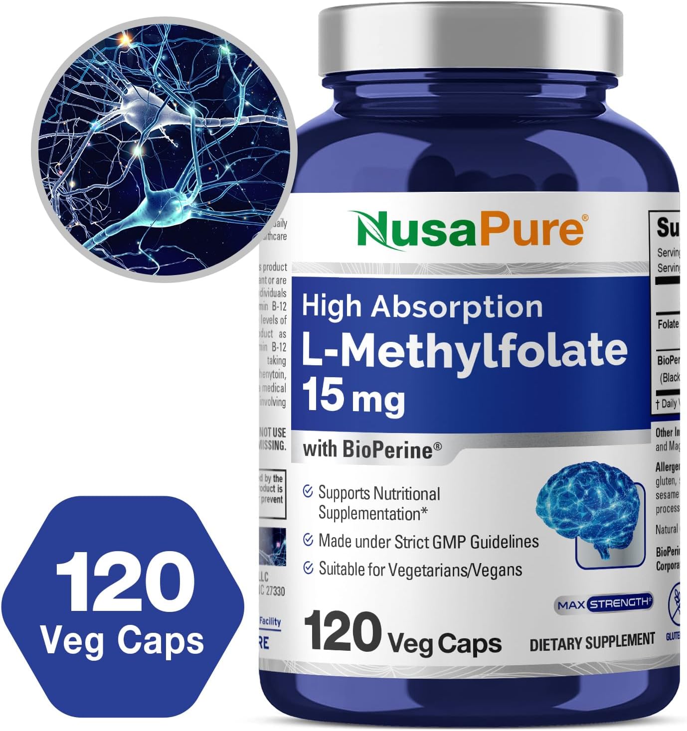 high-strength-l-methylfolate-15mg-supplement-with-120-veggie-capsules-and-bioperine-for-enhanced-absorption-by-nusapure-4