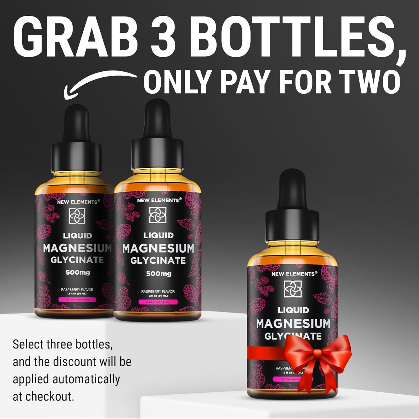 liquid-magnesium-glycinate-drops-500mg-raspberry-flavored-supplement-for-adults-kids-high-absorption-non-gmo-gluten-free-natural-vegan-formula-2