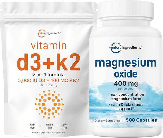 bundle-pack-vitamin-d3-5000iu-k2-100mcg-softgels-with-magnesium-oxide-400mg-sunshine-vitamins-for-max-concentration-1