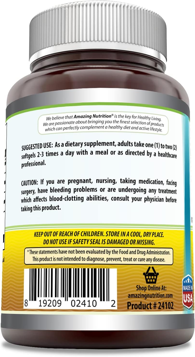 high-potency-triple-strength-fish-oil-supplement-1360-mg-per-serving-omega-3-epadha-120-softgels-non-gmo-gluten-free-usa-made-3