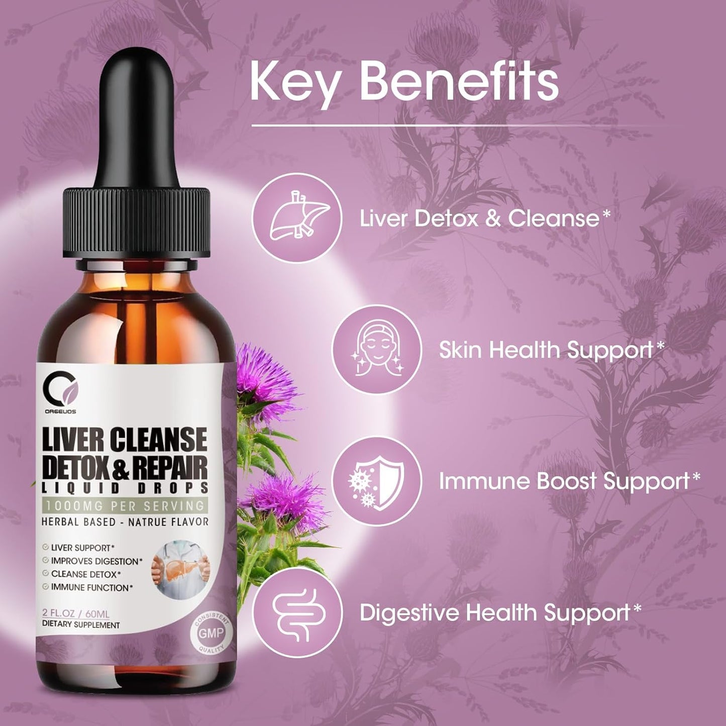 liver-health-supplement---2-fl-oz-pack-of-2---natural-formula-for-liver-support-and-detoxification---organic-ingredients-for-overall-wellness-3
