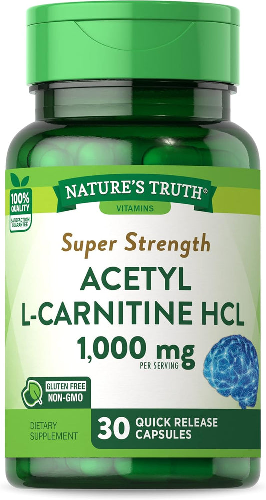 1000mg-acetyl-l-carnitine-capsules-30-count-super-strength-alcar-supplement-non-gmo-gluten-free-1