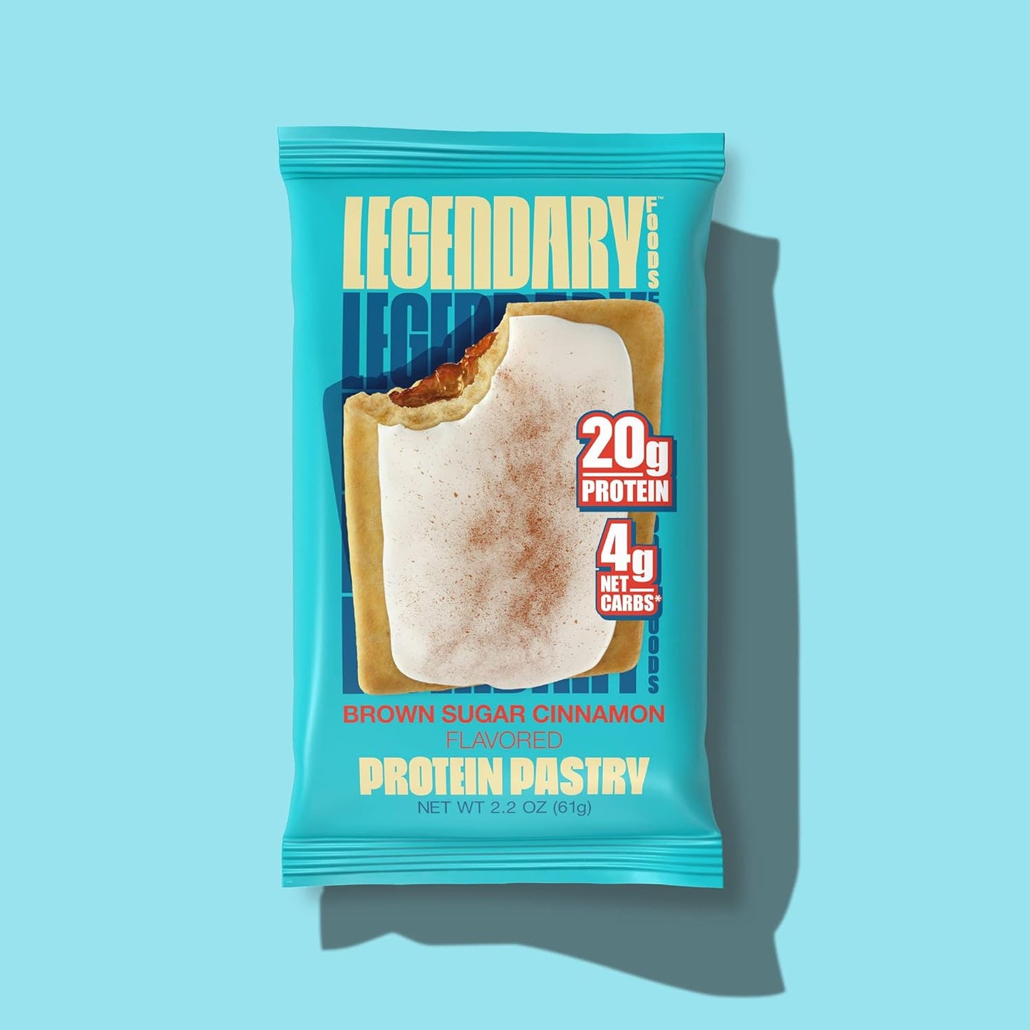 legendary-foods-protein-pastry-bundle-20g-protein-keto-friendly-no-sugar-added-gluten-free---brown-sugar-cinnamon-flavor-9-pack-8